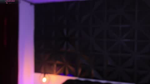 Snapshot of misselektra__ chatting on 02.06.25 ELEKTRA online show from 02.06.25