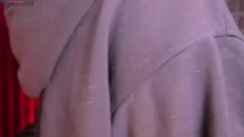 Snapshot of misselektra__ chatting on 02.26.25 ELEKTRA online show from 02.26.25