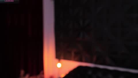 Snapshot of misselektra__ chatting on 03.03.25 ELEKTRA online show from 03.03.25