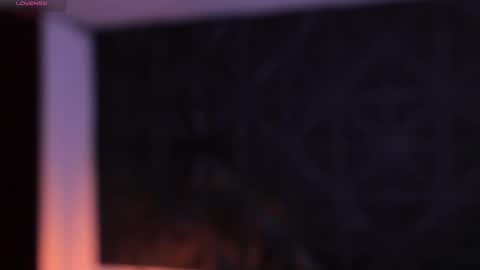 Snapshot of misselektra__ chatting on 03.05.25 ELEKTRA online show from 03.05.25