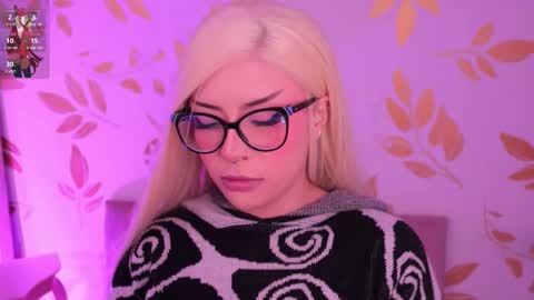 ELEKTRA online show from 01.08.26