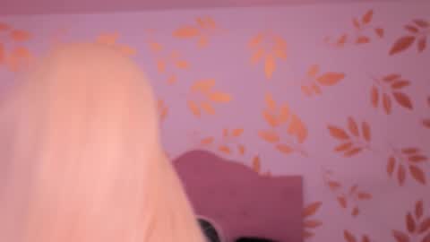 ELEKTRA online show from 02.09.26