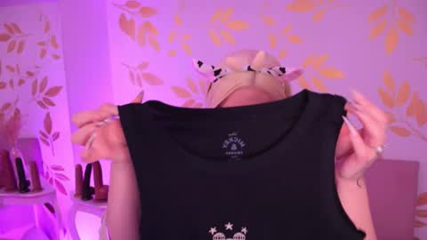 ELEKTRA online show from 02.11.26