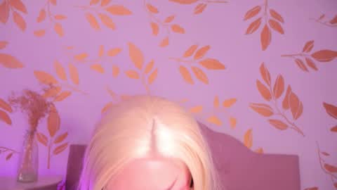 ELEKTRA online show from 03.26.26