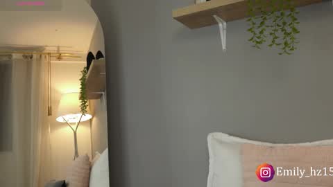 Yuliana online show from 11.28.25