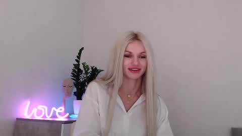 EMMA online show from 12.01.24