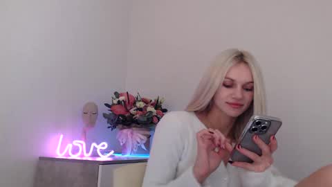 EMMA online show from 12.02.24