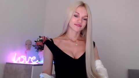 EMMA online show from 12.03.24