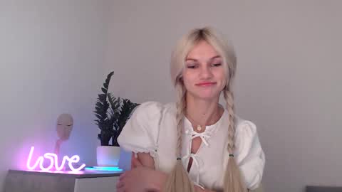 EMMA online show from 12.09.24