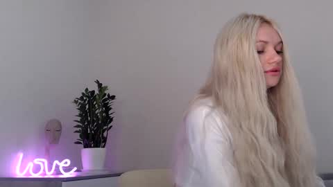 EMMA online show from 12.16.24