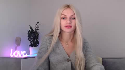 EMMA online show from 12.17.24