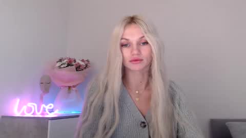 EMMA online show from 12.21.24