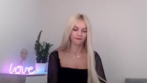 EMMA online show from 12.29.24