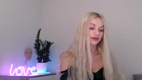 EMMA online show from 01.03.25