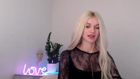 EMMA online show from 01.04.25