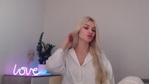 EMMA online show from 01.06.25