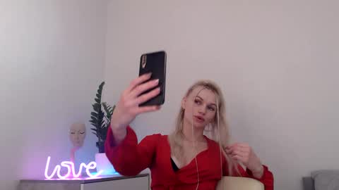 EMMA online show from 01.06.25