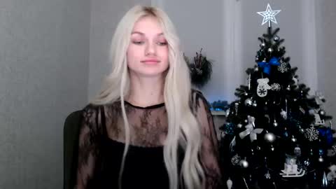 EMMA online show from 01.16.25