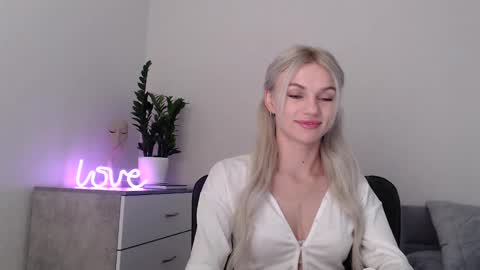 EMMA online show from 02.03.25