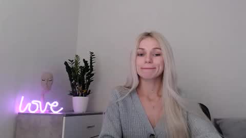 EMMA online show from 02.11.25