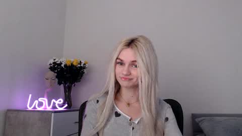 EMMA online show from 02.24.25