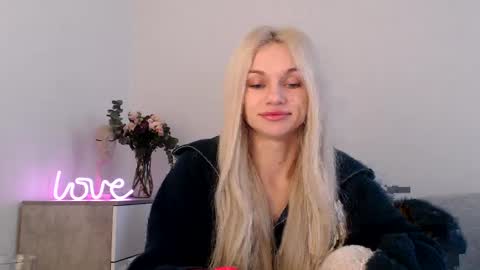 EMMA online show from 03.12.25