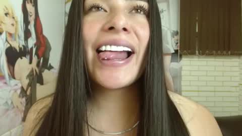 Snapshot of missexxy303av chatting on 02.19.26 missexxy303av online show from 02.19.26