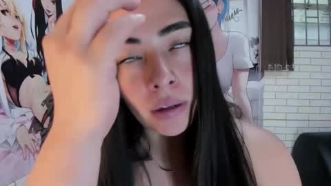 missexxy303av online show from 04.15.26