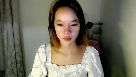 Snapshot of missfantasia chatting on 11.29.25 missfantasia online show from 11.29.25