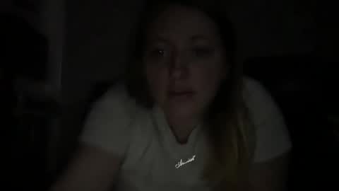 missfantastic0903 online show from 04.20.26