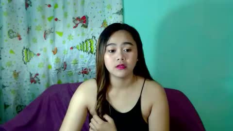 Fatima online show from 10.09.25