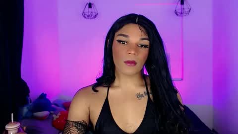 Fer online show from 05.06.26
