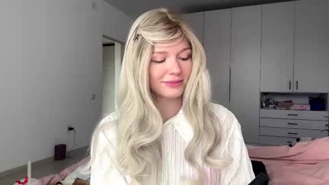 Viola online show from 01.09.26