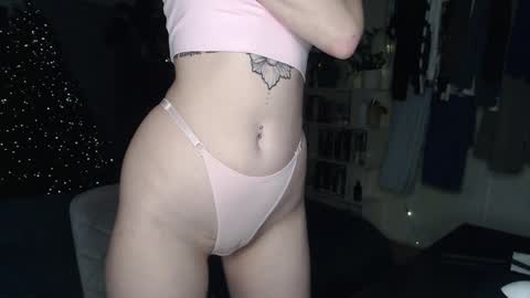 missfiti online show from 12.14.24