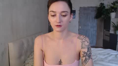 missfiti online show from 02.15.25