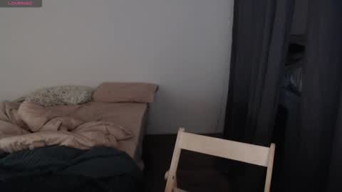 missfiti online show from 09.11.25