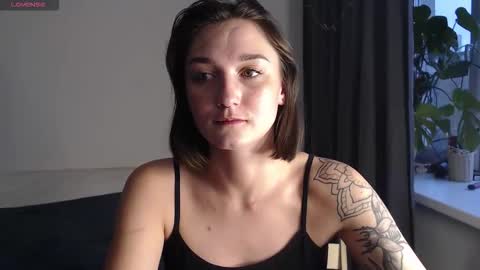 missfiti online show from 10.13.25