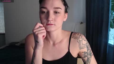 missfiti online show from 11.13.25