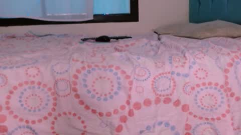 Snapshot of missflowernaugthy1 chatting on 09.10.25 flower online show from 09.10.25