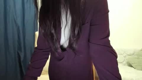 missgreen21 online show from 03.09.26