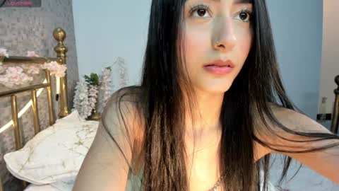 sofia online show from 01.15.25