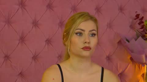 Misha online show from 10.19.25