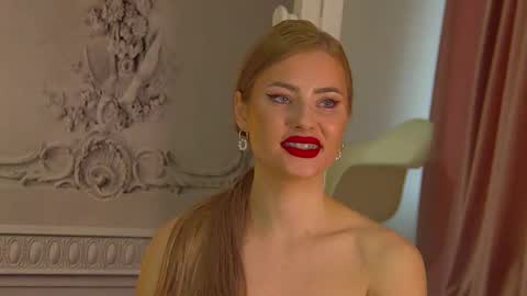 Misha online show from 04.17.26