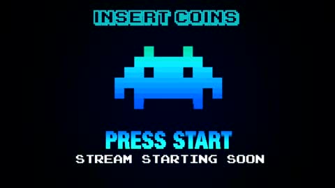 Lexi Bitch Tits Baked Goldfish Howl Miss Zero Remeber The First online show from 02.02.26