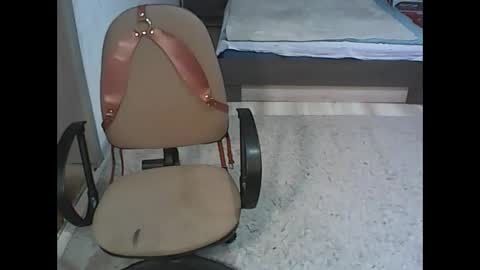 Snapshot of missie_lorrie chatting on 12.29.24 Missie Lorrie online show from 12.29.24