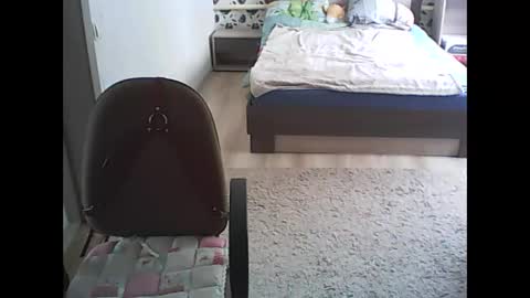 Snapshot of missie_lorrie chatting on 02.13.25 Missie Lorrie online show from 02.13.25