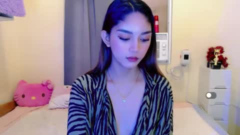 jj online show from 12.19.24