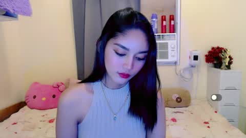 jj online show from 12.23.24