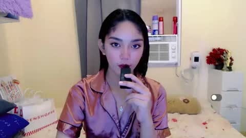 jj online show from 12.24.24