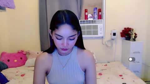 jj online show from 12.27.24